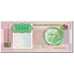 Banknote, Angola, 50,000 Kwanzas, 1991, 1991-02-04, KM:132, UNC(65-70)