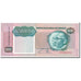 Banknote, Angola, 5000 Kwanzas, 1991, 1991-02-04, KM:130c, UNC(65-70)