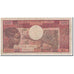 Congo Republic, 500 Francs, 1974, KM:2a, VF(20-25)