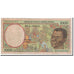 États de l'Afrique centrale, 1000 Francs, 1994, KM:102Cb, TB