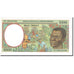 Billet, États de l'Afrique centrale, 1000 Francs, 1997, Undated, KM:402Ld, SPL+