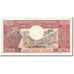 Cameroon, 500 Francs, 1974, KM:15a, UNC(63)