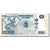 Billete, 500 Francs, 2002, República Democrática de Congo, KM:96a, 2002-01-04