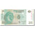Banconote, Repubblica Democratica del Congo, 20 Francs, 2003, KM:94a