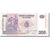 Billete, 200 Francs, 2007, República Democrática de Congo, KM:99a, 2007-07-31