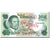 Banconote, Botswana, 10 Pula, 1992, KM:12s, Undated, FDS