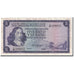 Banknote, South Africa, 5 Rand, 1966, 1975, KM:112c, EF(40-45)