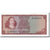 Banconote, Sudafrica, 1 Rand, 1967, KM:109b, Undated, FDS