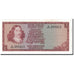 Biljet, Zuid Afrika, 1 Rand, 1967, Undated, KM:109b, NIEUW