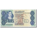 Banknote, South Africa, 2 Rand, 1962, Undated, KM:105b, UNC(63)