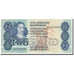 Billet, Afrique du Sud, 2 Rand, 1990, Undated, KM:118e, SPL
