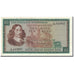 Geldschein, Südafrika, 10 Rand, 1966, Undated, KM:113b, UNZ-