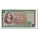 Banknote, South Africa, 10 Rand, 1966, Undated, KM:113b, UNC(64)
