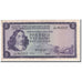 Banknote, South Africa, 5 Rand, 1966, 1975, KM:111c, EF(40-45)