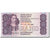 Banconote, Sudafrica, 5 Rand, 1990, KM:119e, Undated, FDS