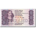 Billet, Afrique du Sud, 5 Rand, 1990, Undated, KM:119e, NEUF