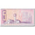 Banknot, Południowa Afryka, 5 Rand, 1990, Undated, KM:119e, UNC(65-70)