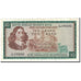 Billet, Afrique du Sud, 10 Rand, 1967, Undated, KM:113b, TTB+