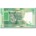 Banknote, South Africa, 10 Rand, 2005, Undated, KM:128b, UNC(65-70)