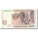 Banknote, South Africa, 20 Rand, 1993, Undated, KM:124a, UNC(65-70)