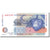 Billete, 100 Rand, 1994, Sudáfrica, KM:126a, Undated, UNC