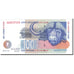 Billet, Afrique du Sud, 100 Rand, 1994, Undated, KM:126a, NEUF