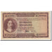 Banknote, South Africa, 10 Shillings, 1957, 1957-11-06, KM:91d, UNC(63)