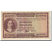 Billet, Afrique du Sud, 10 Shillings, 1957, 1957-11-06, KM:91d, SPL