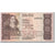 Banknote, South Africa, 20 Rand, 1981, Undated, KM:121b, EF(40-45)