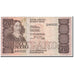Billet, Afrique du Sud, 20 Rand, 1981, Undated, KM:121b, TTB