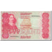 Banknote, South Africa, 50 Rand, 1984, Undated, KM:122a, AU(50-53)