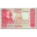 Geldschein, Südafrika, 50 Rand, 1990, Undated, KM:122b, UNZ