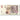 Billet, Afrique du Sud, 20 Rand, 1999, Undated, KM:124b, NEUF