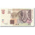 Banconote, Sudafrica, 20 Rand, 1999, KM:124b, Undated, FDS