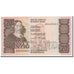 Geldschein, Südafrika, 20 Rand, 1984, Undated, KM:121e, UNZ