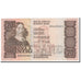 Banconote, Sudafrica, 20 Rand, 1984, KM:121e, Undated, FDS