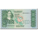 Banknote, South Africa, 10 Rand, 1990, Undated, KM:120e, UNC(65-70)