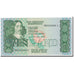 Billet, Afrique du Sud, 10 Rand, 1990, Undated, KM:120e, NEUF