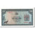 Biljet, Rhodesia, 10 Dollars, 1979, 1979-01-02, KM:41a, NIEUW
