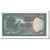 Geldschein, Rhodesien, 10 Dollars, 1979, 1979-01-02, KM:41a, UNZ