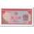 Geldschein, Rhodesien, 2 Dollars, 1979, 1979-05-24, KM:39b, UNZ