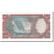 Geldschein, Rhodesien, 2 Dollars, 1979, 1979-05-24, KM:39b, UNZ
