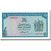 Banknote, Rhodesia, 1 Dollar, 1979, 1979-08-01, KM:38a, UNC(65-70)