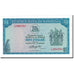 Billet, Rhodésie, 1 Dollar, 1979, 1979-08-01, KM:38a, NEUF