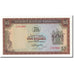 Rhodesia, 5 Dollars, 1979, KM:40a, 1979-05-15, UNC(65-70)
