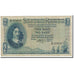 Billet, Afrique du Sud, 2 Rand, 1962, Undated, KM:105b, TB+