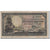 Billete, 1 Pound, 1945, Sudáfrica, KM:84f, 1945-11-01, BC
