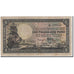 Billet, Afrique du Sud, 1 Pound, 1945, 1945-11-01, KM:84f, TB