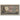 Biljet, Zuid Afrika, 1 Pound, 1940, 1940-11-04, KM:84e, TB