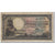 Billete, 1 Pound, 1940, Sudáfrica, KM:84e, 1940-11-04, BC